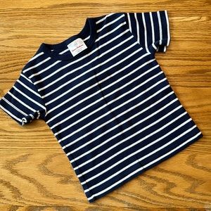 Hanna Andersson Basics T-Shirt